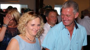 Schuetzenfest Galerie 4